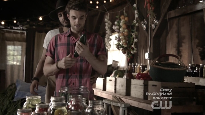 VampireDiariesWorld-dot-nl_SignificantMother-1x02-0555.jpg