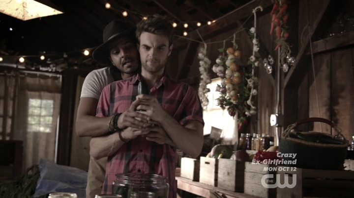 VampireDiariesWorld-dot-nl_SignificantMother-1x02-0557.jpg