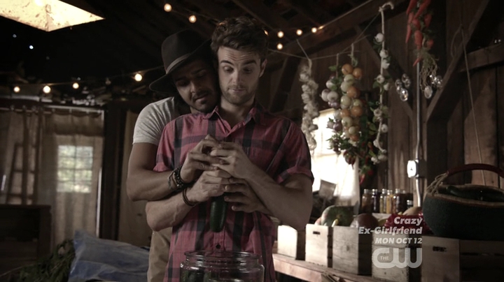 VampireDiariesWorld-dot-nl_SignificantMother-1x02-0559.jpg