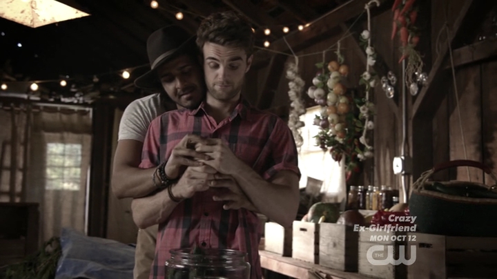 VampireDiariesWorld-dot-nl_SignificantMother-1x02-0560.jpg