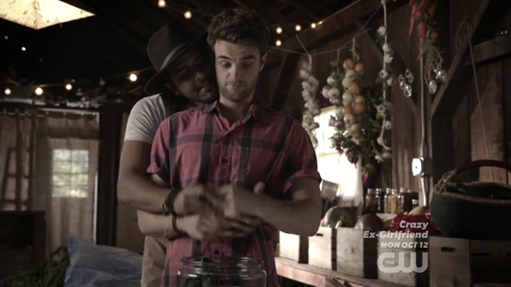 VampireDiariesWorld-dot-nl_SignificantMother-1x02-0561.jpg