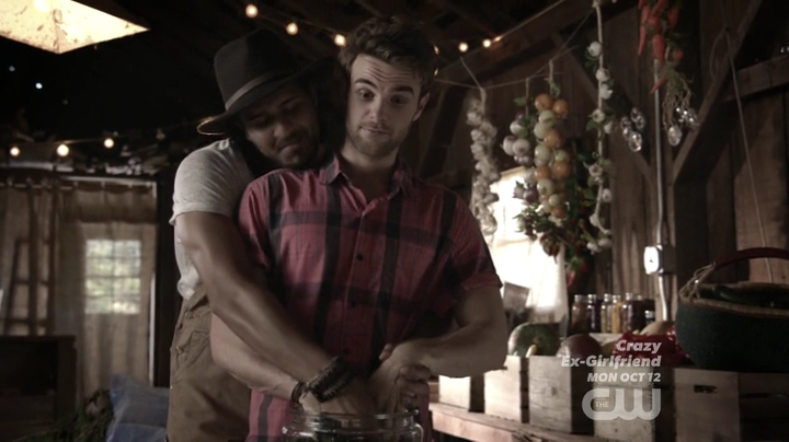 VampireDiariesWorld-dot-nl_SignificantMother-1x02-0562.jpg