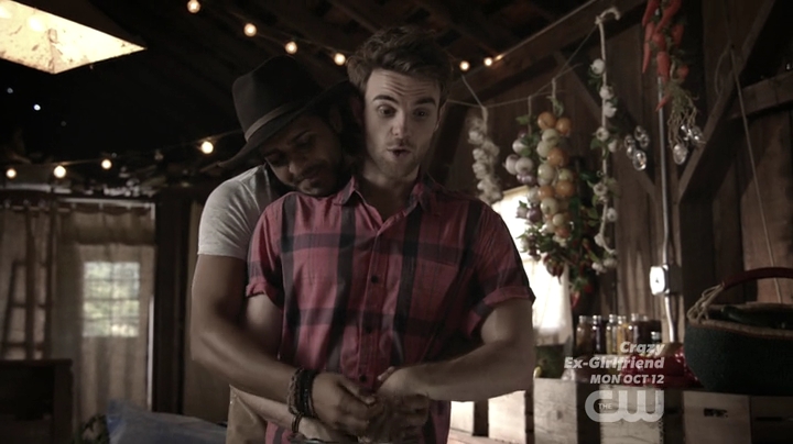 VampireDiariesWorld-dot-nl_SignificantMother-1x02-0563.jpg