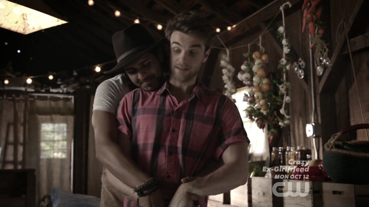 VampireDiariesWorld-dot-nl_SignificantMother-1x02-0564.jpg