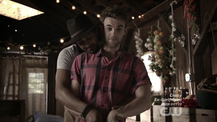 VampireDiariesWorld-dot-nl_SignificantMother-1x02-0565.jpg