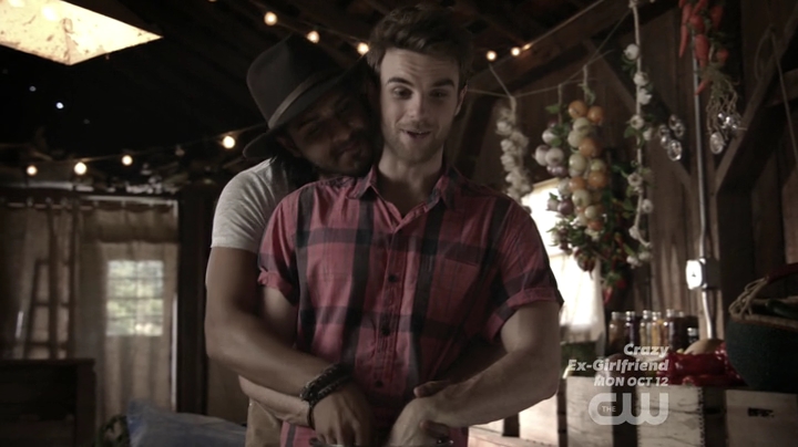 VampireDiariesWorld-dot-nl_SignificantMother-1x02-0566.jpg