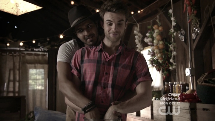 VampireDiariesWorld-dot-nl_SignificantMother-1x02-0567.jpg