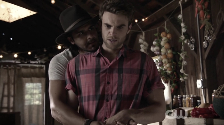 VampireDiariesWorld-dot-nl_SignificantMother-1x02-0571.jpg