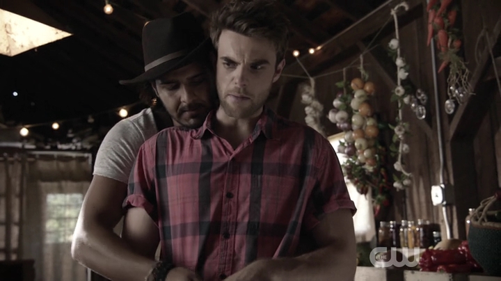 VampireDiariesWorld-dot-nl_SignificantMother-1x02-0572.jpg