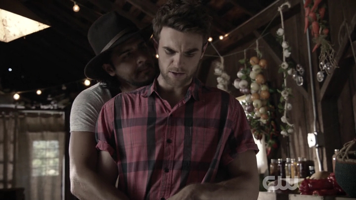 VampireDiariesWorld-dot-nl_SignificantMother-1x02-0573.jpg