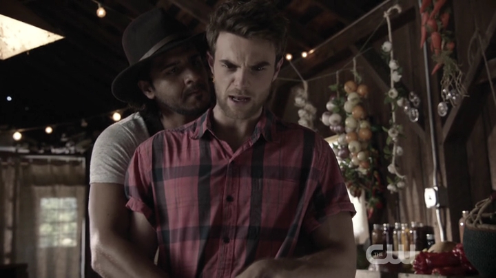 VampireDiariesWorld-dot-nl_SignificantMother-1x02-0574.jpg