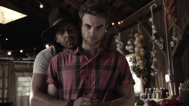 VampireDiariesWorld-dot-nl_SignificantMother-1x02-0575.jpg