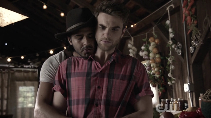 VampireDiariesWorld-dot-nl_SignificantMother-1x02-0576.jpg