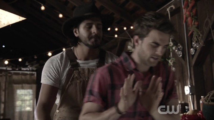 VampireDiariesWorld-dot-nl_SignificantMother-1x02-0577.jpg