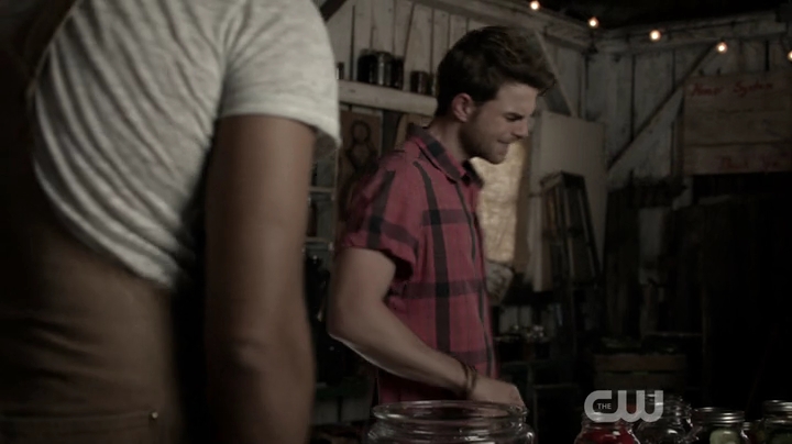 VampireDiariesWorld-dot-nl_SignificantMother-1x02-0578.jpg