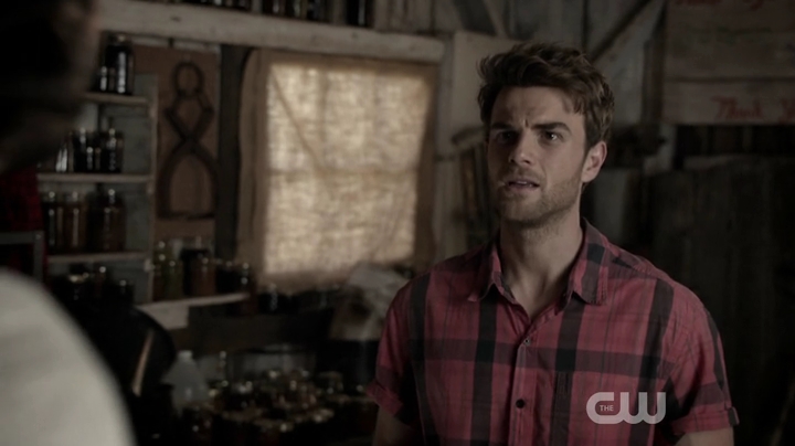 VampireDiariesWorld-dot-nl_SignificantMother-1x02-0581.jpg