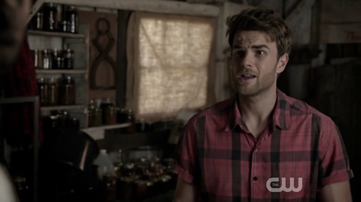 VampireDiariesWorld-dot-nl_SignificantMother-1x02-0584.jpg