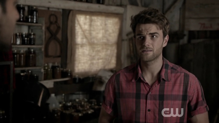 VampireDiariesWorld-dot-nl_SignificantMother-1x02-0586.jpg