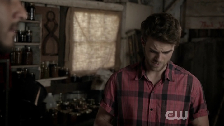 VampireDiariesWorld-dot-nl_SignificantMother-1x02-0587.jpg