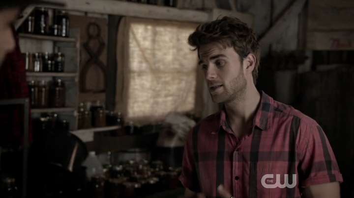 VampireDiariesWorld-dot-nl_SignificantMother-1x02-0592.jpg