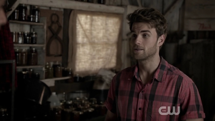 VampireDiariesWorld-dot-nl_SignificantMother-1x02-0593.jpg