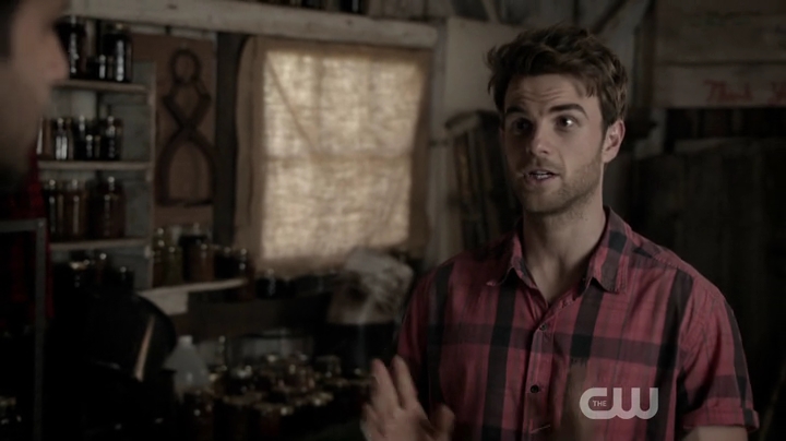 VampireDiariesWorld-dot-nl_SignificantMother-1x02-0594.jpg