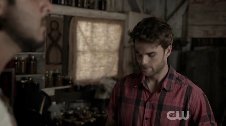 VampireDiariesWorld-dot-nl_SignificantMother-1x02-0596.jpg