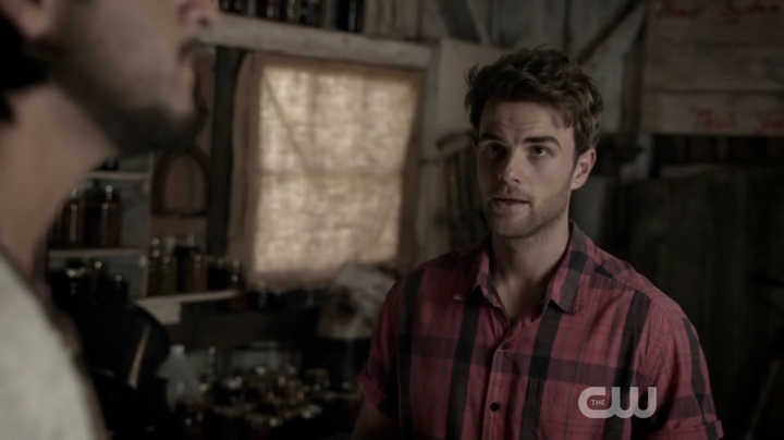 VampireDiariesWorld-dot-nl_SignificantMother-1x02-0597.jpg