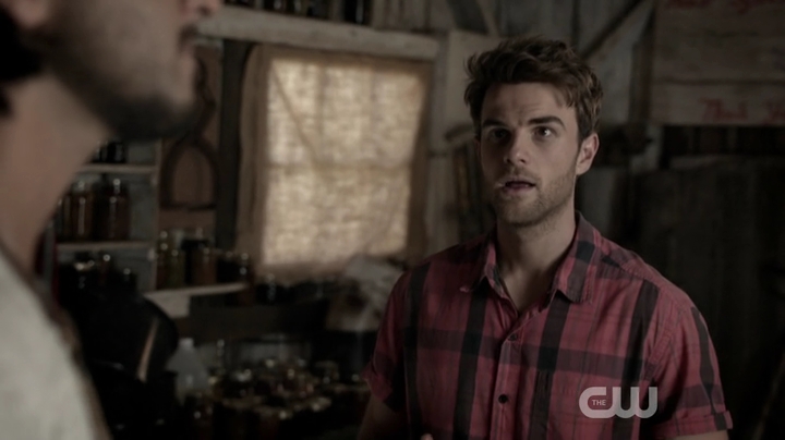 VampireDiariesWorld-dot-nl_SignificantMother-1x02-0598.jpg