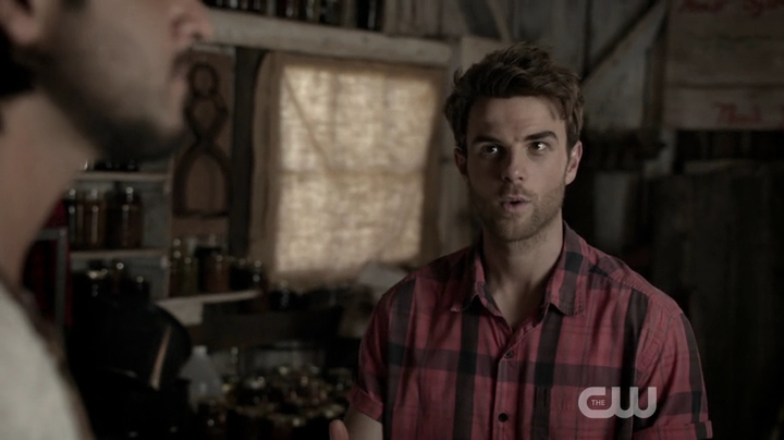 VampireDiariesWorld-dot-nl_SignificantMother-1x02-0599.jpg