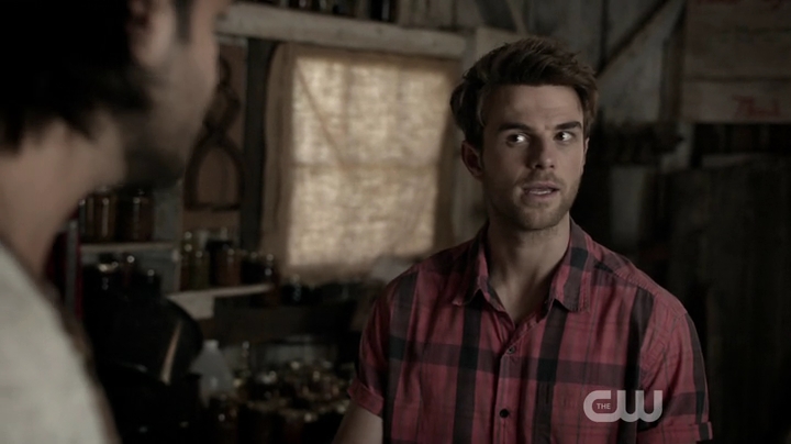 VampireDiariesWorld-dot-nl_SignificantMother-1x02-0600.jpg