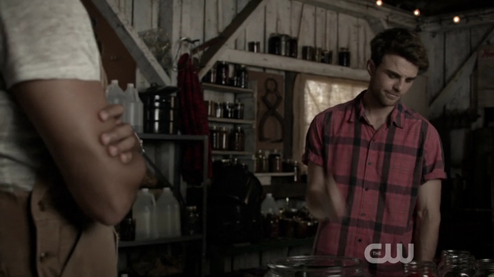 VampireDiariesWorld-dot-nl_SignificantMother-1x02-0603.jpg