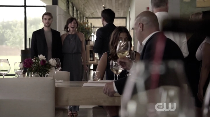 VampireDiariesWorld-dot-nl_SignificantMother-1x02-0626.jpg