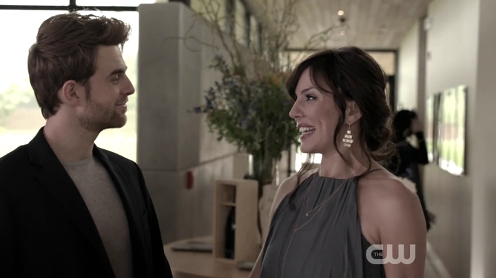 VampireDiariesWorld-dot-nl_SignificantMother-1x02-0630.jpg