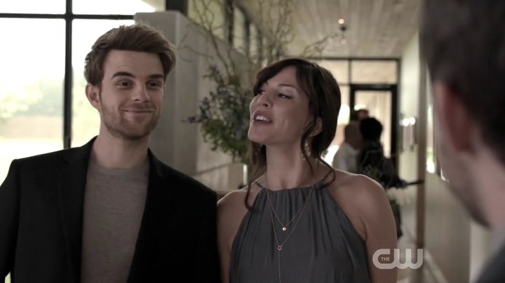 VampireDiariesWorld-dot-nl_SignificantMother-1x02-0632.jpg