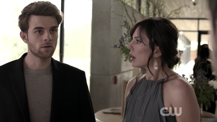 VampireDiariesWorld-dot-nl_SignificantMother-1x02-0643.jpg