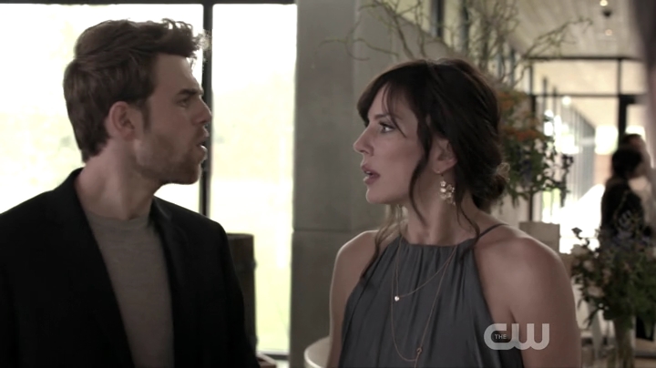 VampireDiariesWorld-dot-nl_SignificantMother-1x02-0645.jpg