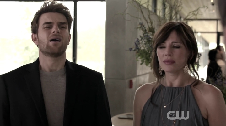 VampireDiariesWorld-dot-nl_SignificantMother-1x02-0646.jpg