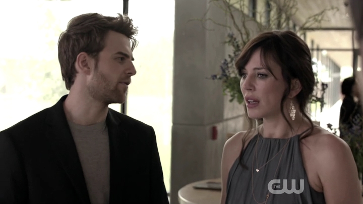 VampireDiariesWorld-dot-nl_SignificantMother-1x02-0647.jpg