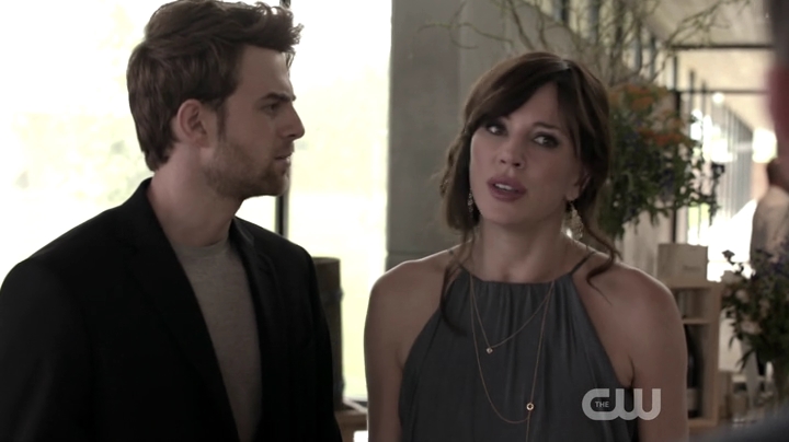 VampireDiariesWorld-dot-nl_SignificantMother-1x02-0649.jpg