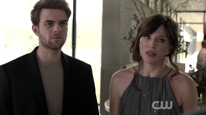 VampireDiariesWorld-dot-nl_SignificantMother-1x02-0650.jpg