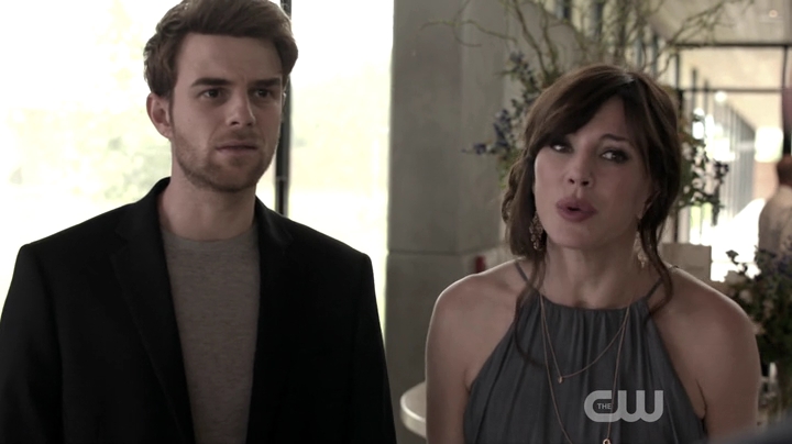 VampireDiariesWorld-dot-nl_SignificantMother-1x02-0651.jpg