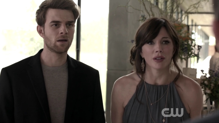 VampireDiariesWorld-dot-nl_SignificantMother-1x02-0652.jpg