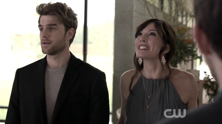 VampireDiariesWorld-dot-nl_SignificantMother-1x02-0656.jpg