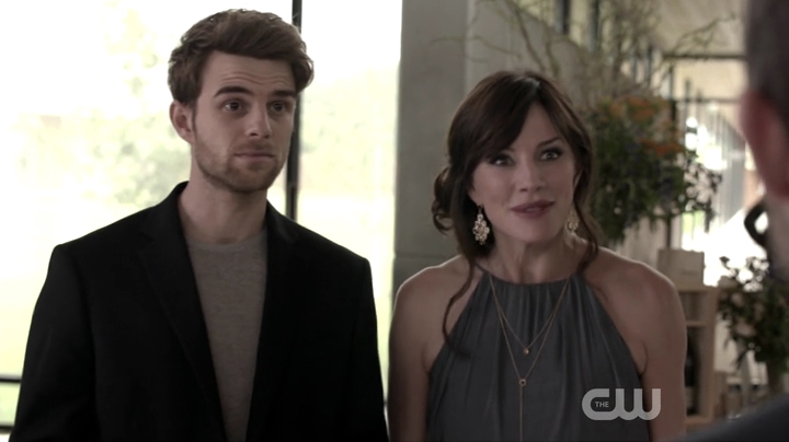 VampireDiariesWorld-dot-nl_SignificantMother-1x02-0658.jpg