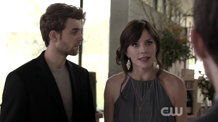 VampireDiariesWorld-dot-nl_SignificantMother-1x02-0659.jpg