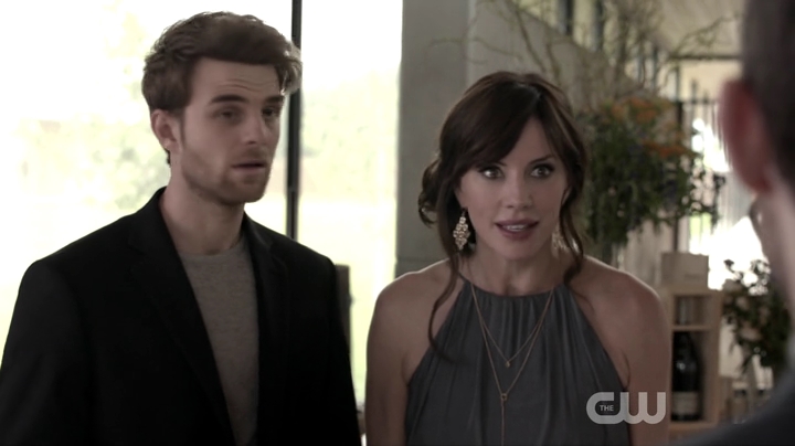 VampireDiariesWorld-dot-nl_SignificantMother-1x02-0660.jpg