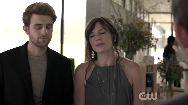 VampireDiariesWorld-dot-nl_SignificantMother-1x02-0663.jpg