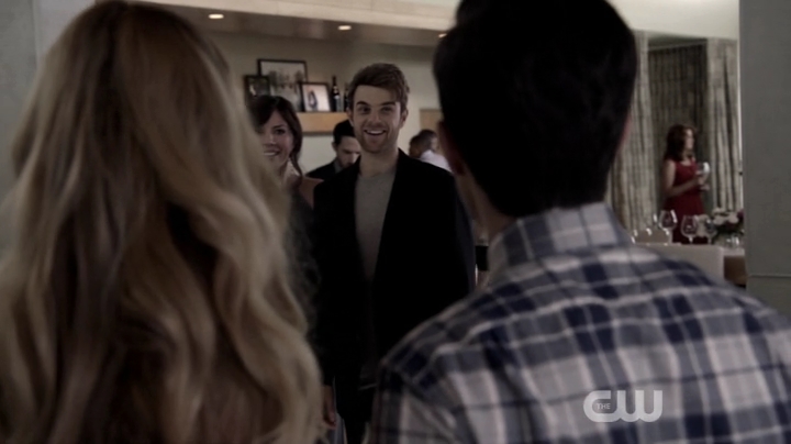 VampireDiariesWorld-dot-nl_SignificantMother-1x02-0691.jpg