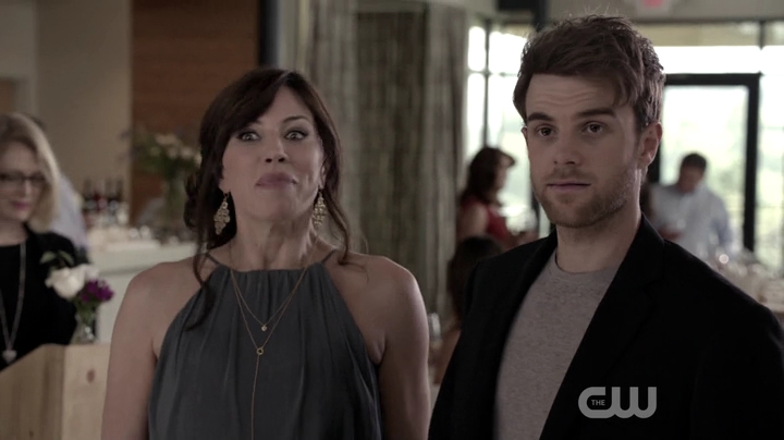 VampireDiariesWorld-dot-nl_SignificantMother-1x02-0697.jpg